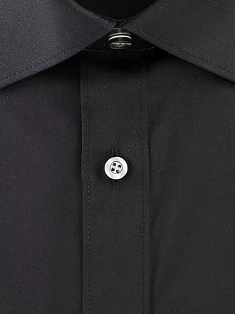 OLYMP LEVEL FIVE | Camicia Body Fit | 
